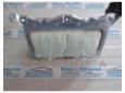 airbag pasager ford focus 2 1.8tdci kkda