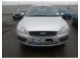 usa  spate ford focus 2  2005/04-2011