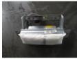 airbag pasager ford galaxy 1.9tdi auy cod 1j0906627a