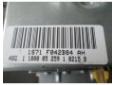 airbag pasager ford mondeo n7ba 2.0tdci cod 1s71f042b84