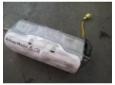 airbag pasager jetta 1.9tdi bkca cod 1k0880204k
