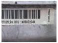airbag pasager jetta 1.9tdi bkca cod 1k0880204k