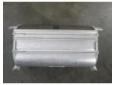 airbag pasager mercedes c 200 kompressor cod 2038602905