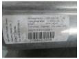 airbag pasager mercedes c 200 kompressor cod 2038602905