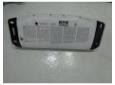 airbag pasager mercedes c 204 220 cdi 305428499-ae