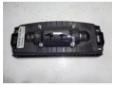 airbag pasager mercedes c 204 220 cdi 305428499-ae