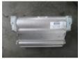 airbag pasager mercedes c 220 cdi cod 2038602905 an 2001-2006