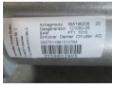 airbag pasager mercedes c 220 cdi cod 2038602905 an 2001-2006