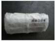 airbag pasager opel astra h 1.3cdti an 2006