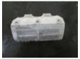 airbag pasager opel astra h 1.3cdti cod 24451349