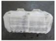 airbag pasager opel astra h 1.3cdti z13dth