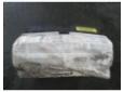 airbag pasager opel corsa d 1.4b