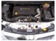 airbag pasager opel zafira b 2005-2011