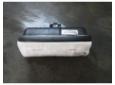 airbag pasager opel zafira b 2005-2011