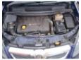 airbag pasager opel zafira b 2005-2011