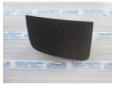 airbag pasager pentru skoda fabia 2 1.2b