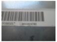 airbag pasager peugeot 307 1.6hdi cod 9655674780