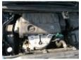 airbag pasager peugeot 307 2001/01 - 2007