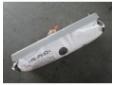 airbag pasager peugeot 406 2.0hdi