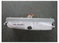 airbag pasager peugeot 406 2.0hdi