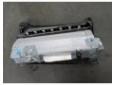airbag pasager peugeot 407 2.2hdi 4hp din 2008 cod 96445885zd