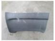 airbag pasager peugeot 407  2004/05-2008