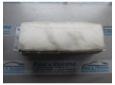 airbag pasager polo 9n 1.9tdi atd 6q0880204c
