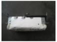 airbag pasager seat cordoba 1.4b bby cod 6q0880204e