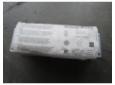 airbag pasager seat ibiza 1.2 azq cod 6q0880204e