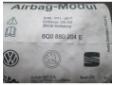 airbag pasager seat ibiza 1.2 azq cod 6q0880204e