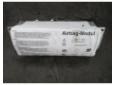 airbag pasager skoda fabia 1 (6y2) 1999-2007