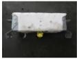 airbag pasager skoda fabia 1 1.9tdi cod 6q0880204b
