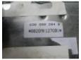 airbag pasager skoda fabia 1 1.9tdi cod 6q0880204b