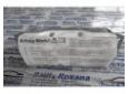airbag pasager skoda octavia 2 1.6tdi cay facelift 1k0880204n