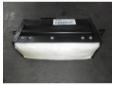 airbag pasager volkswagen passat (3b3) 2000/11-2005/03