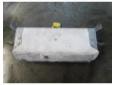 airbag pasager volkswagen polo (9n) 2001/10-2009/11