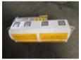 airbag pasager volkswagen touran  (1t1, 1t2) 2003/02-2010/05