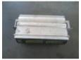 airbag pasager vw bora 1.9tdi asz cod 1j0880204k