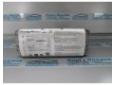 airbag pasager vw golf 5 1.9tdi 1k bxe