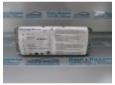 airbag pasager vw golf 5 1.9tdi bls 1k0880204g