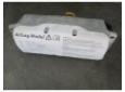 airbag pasager vw jetta 1.9tdi bxe cod 1k0880204k