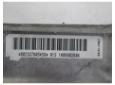 airbag pasager vw jetta 1.9tdi bxe cod 1k0880204k