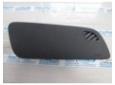 airbag pasager vw polo 6r 1.2tdi