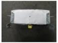 airbag pasager vw polo 9n 1.2 12v azq cod 6q0880204b