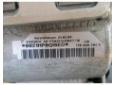 airbag pasager vw touran 1.9tdi bxf cod 1t0880204d