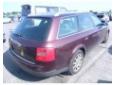 aripa stanga fata audi a6 avant (4b, c5) 1997-2005/01