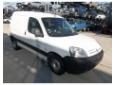 galerie admisie citroen berlingo  1996/07-2008