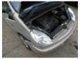 arc spate citroen xsara picasso (n68)1999/12 -in prezent