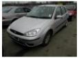aripa stanga fata ford focus 1 (daw) 1998/10-2004/11