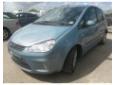 airbag pasager ford focus c-max  2003/10-2007/03